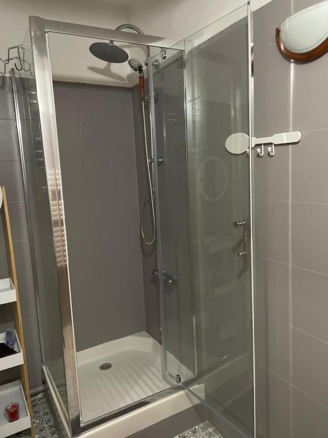 Maison 2 Pieces A 15 Minutes De Disney Daire Thorigny-sur-Marne Dış mekan fotoğraf